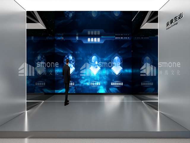 山东心理放松软件供应商