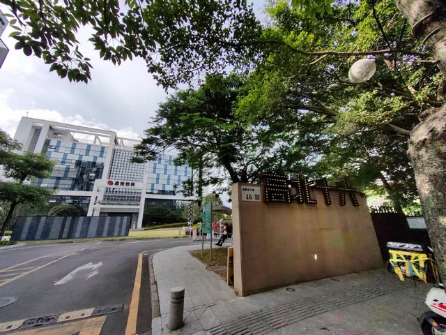 河北现场防爆检测平台哪个好