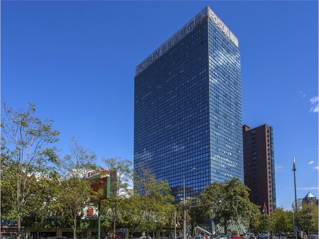 上海到南京精密仪器运输推荐